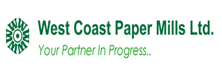 West Coast Paper Mills