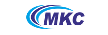 MKC Infrastructure