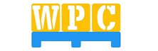 Wooden Packaging Company