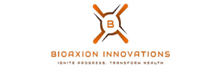 Bioaxion Innovations