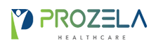Prozela Healthcare