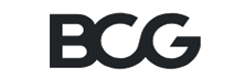 Boston Consulting Group