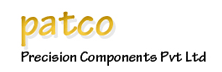 Patco Precision Components