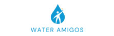 Water Amigos