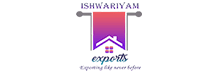 Ishwariyam Exports
