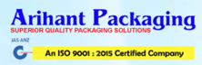 Arihant Packaging
