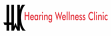 Hearing Wellness Clinic