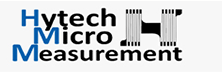 Hytech Micro Measurements
