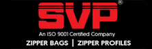 SVP Packing Industry