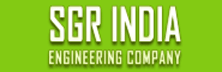 SGR (India) Engineering Company