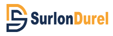 Surlon Durel Springs