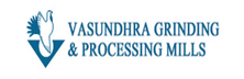 Vasundhra Grinding & Processing Mills