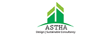 Astha Design and Sustainable
