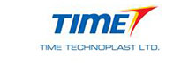 Time Technoplast