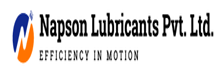 Napson Lubricant