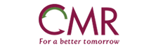 CMR Green Technologies