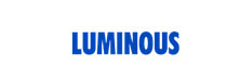 Luminous Power Technologies