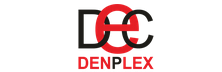 Denplex Engineering Company