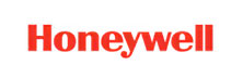 Honeywell Building Solutions