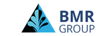 BMR Groups 