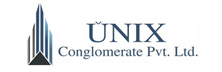 UNIX Conglomerate