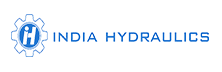 India Hydraulics