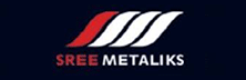Sree Metaliks Ltd