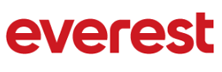 Everest Industries