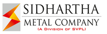 Sidhartha Metal Company
