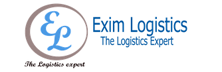 Exim Logistics