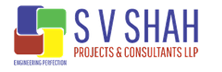 S V Shah Projects & Consultants
