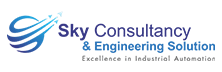 Sky Consultancy & Engineering Solution
