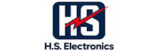 H.S. Electronics