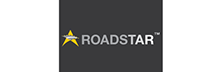 RoadStar Bitumen India