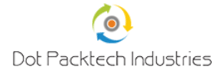 Dot Packtech Industries