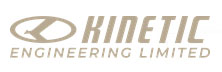 Kinetic Engineering