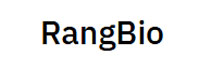  RangBio