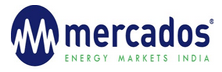 Mercados Energy Markets India