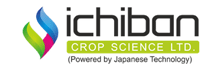 Ichiban Crop Science