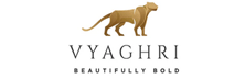 Vyaghri