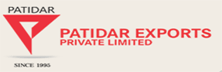 Patidar Exports