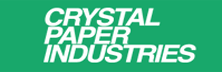 Crystal Paper Industries