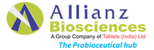 Allianz Biosciences