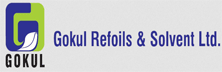 Gokul Refoils & Solvents