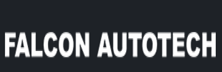 Falcon Autotech