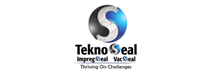 Teknoseal