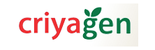 Criyagen Agri & Biotech
