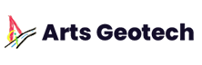 Arts Geotech & Infra Consultant