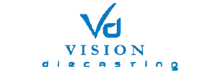 Vision Die-casting