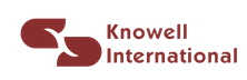 Knowell International